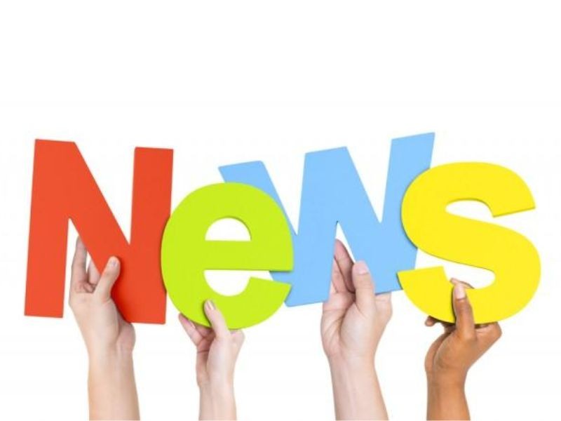 Novos Parceiros, Novas Soluções e Novos Profissionais