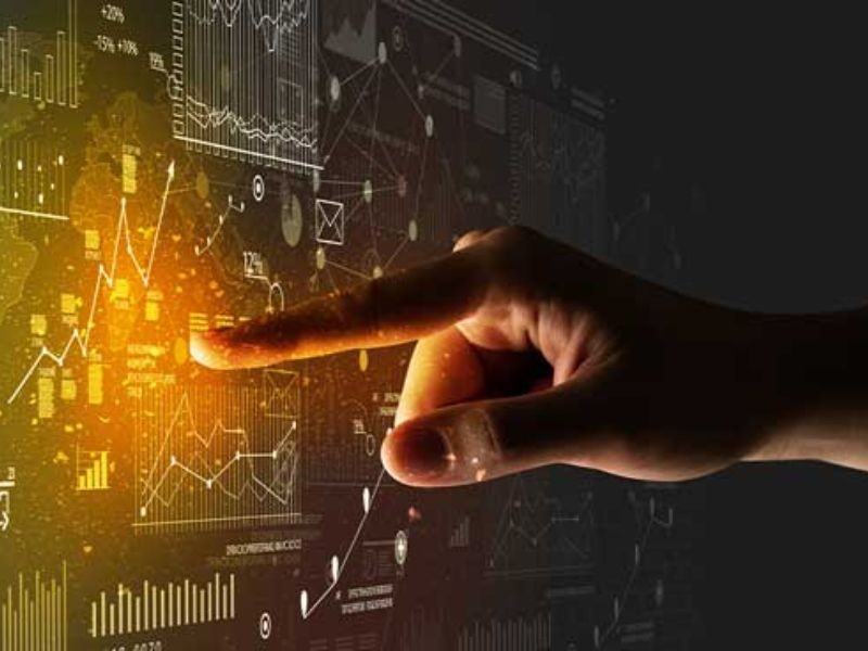 O que é Data Science: entenda como aplicar em sua empresa
