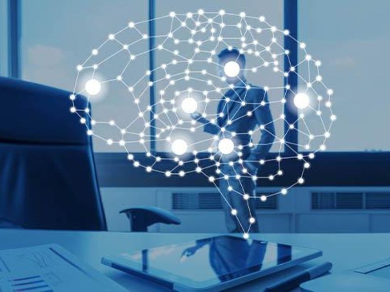 4 desafios ao implantar BI na sua empresa