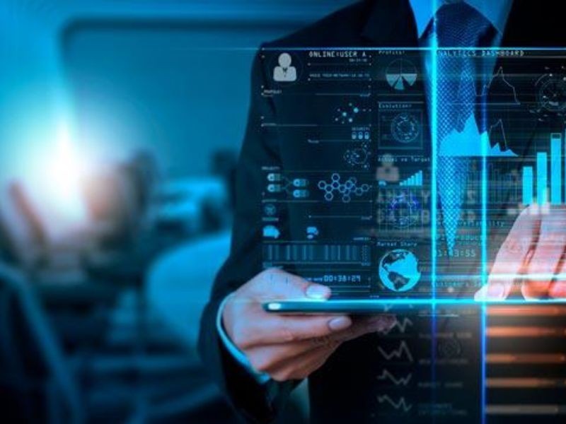 Como aplicar BI na sua empresa?