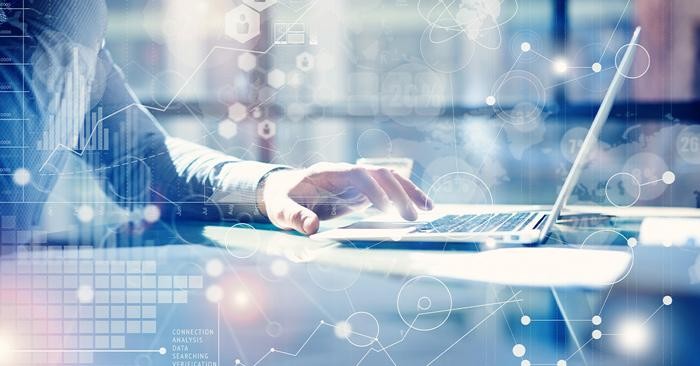 Confira as perspectivas futuras para o mercado de tecnologia
