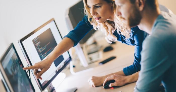 Confira os softwares utilizados pela BDA Solutions