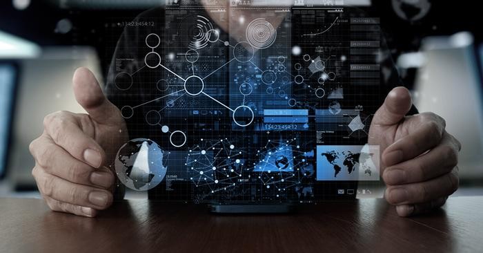 4 motivos para entrar em contato com a BDA Solutions
