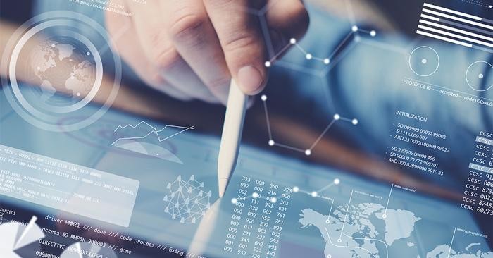 Business Intelligence: confira as soluções da BDA Solutions
