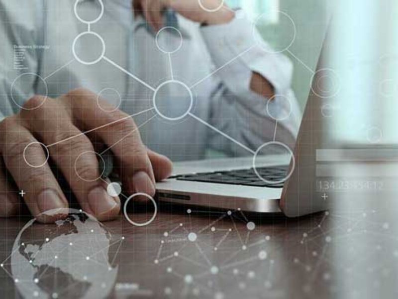 Por que fazer um curso de Big Data?