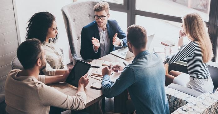 Descubra a importância da área de BI para as empresas