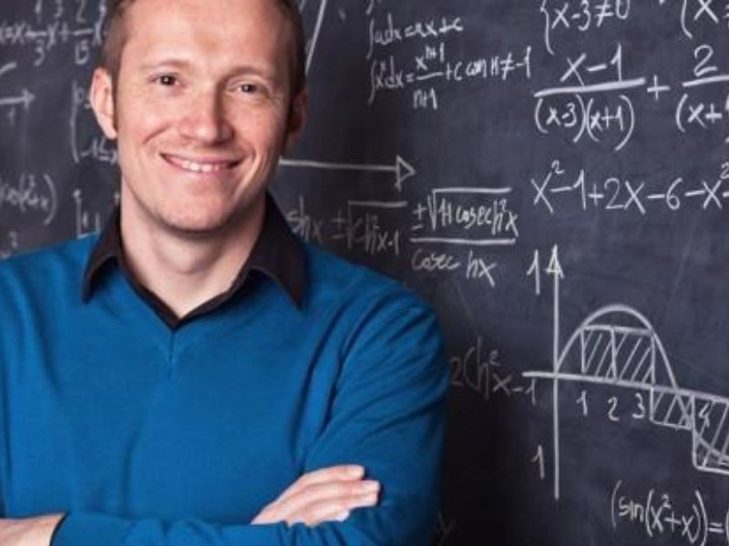 Como o Dell Statistica pode contribuir na área Acadêmica
