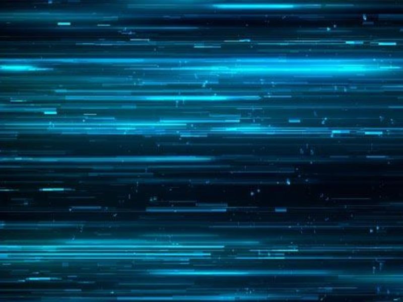Como extrair, transformar e carregar dados mais rapidamente?