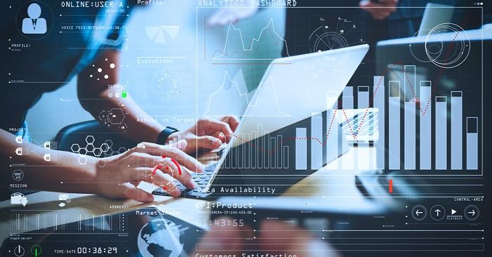 Descubra como transformar a análise de dados em ideias criativas
