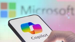 A utilização da Inteligência Artificial com segurança no ambiente corporativo: o futuro com Microsoft 365 Copilot