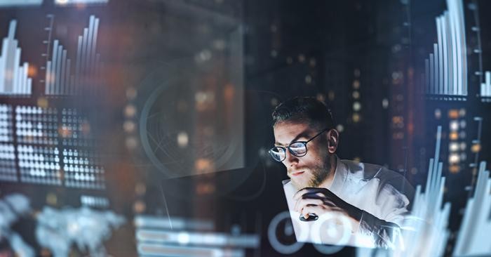 Power BI: 4 dicas para iniciantes