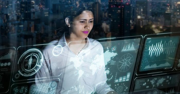 Data Integration: tudo que você precisa saber