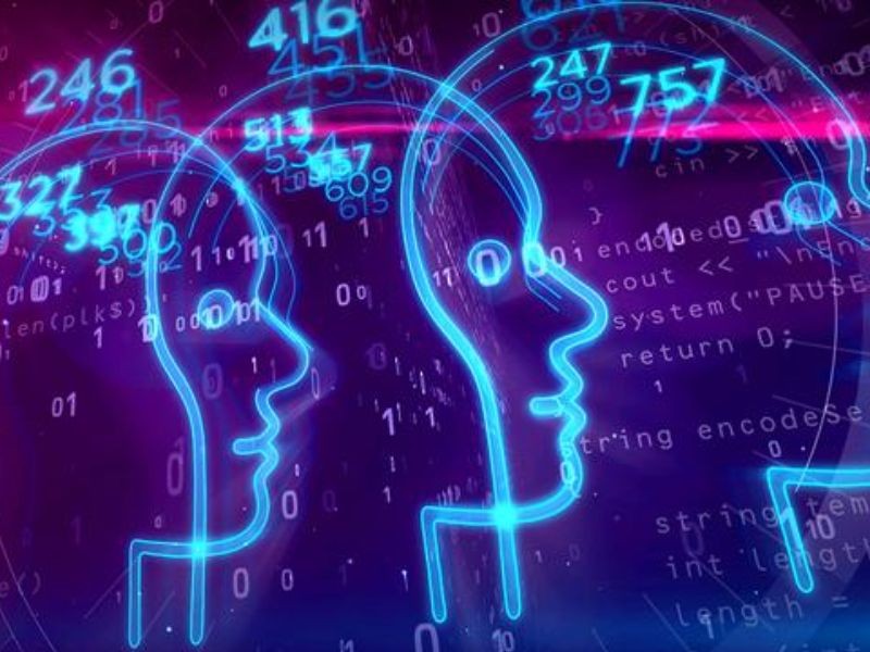 O que é Citizen Data Science?
