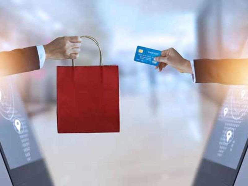 Como aplicar Data Science no seu e-commerce