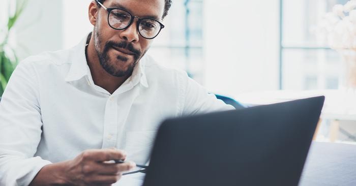 Curso de Power BI: conheça os módulos da BDA Solutions
