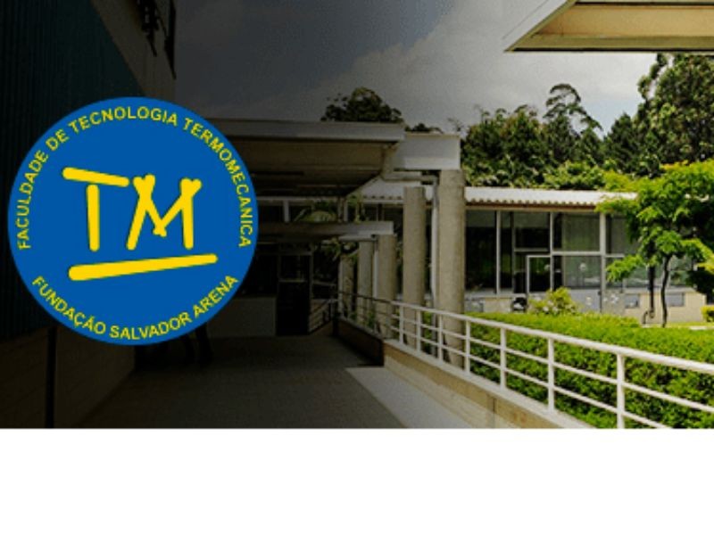 Mais um caso de sucesso da BDA Solutions com a Plataforma DELL STATISTICA 13.1