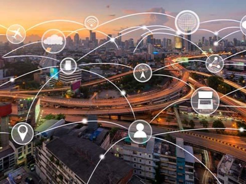 Big Data e Business Intelligence estão mudando os negócios?