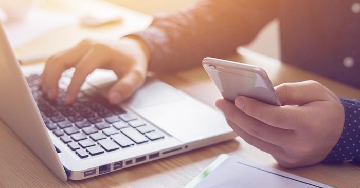 4 motivos para contratar a BDA Solutions
