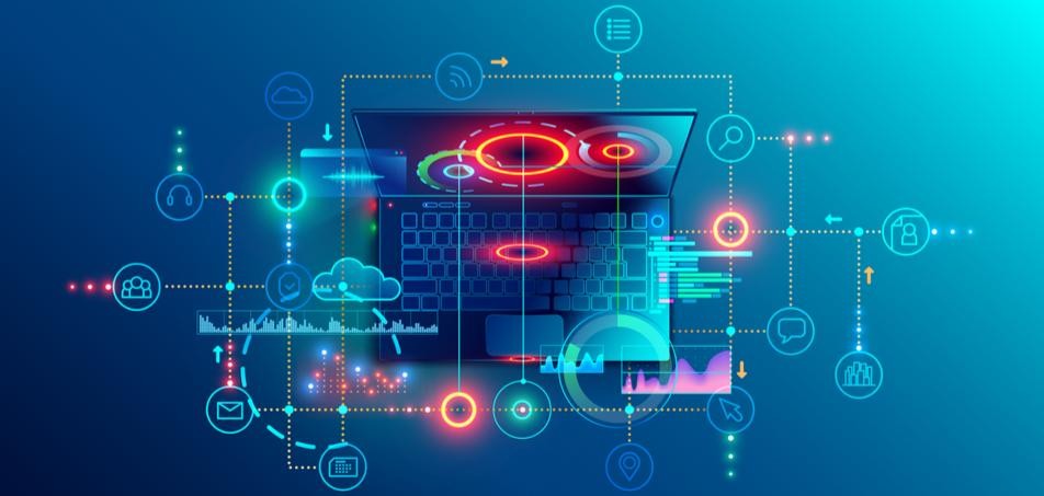 Confira tudo sobre a funcionalidade do Power BI