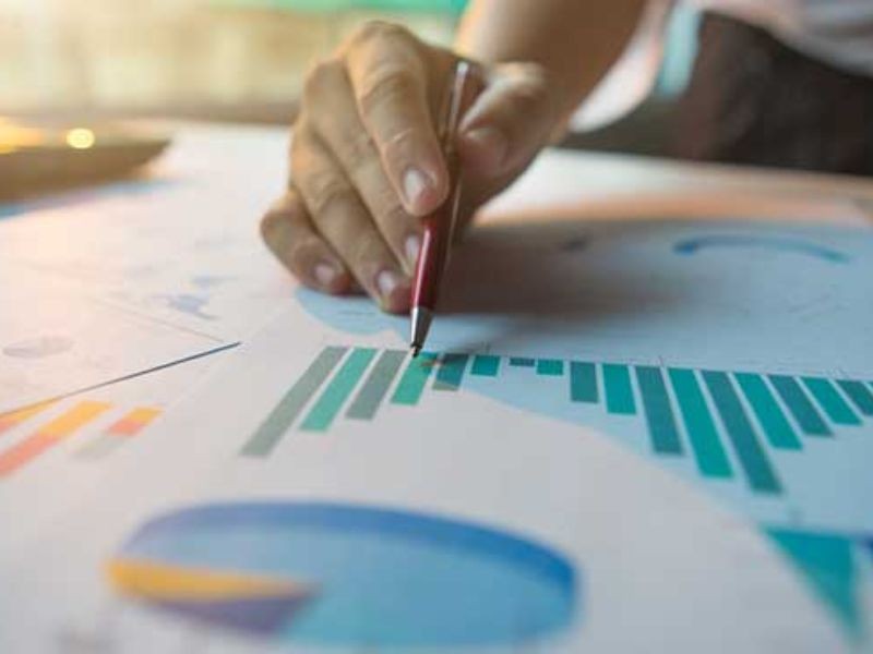 Qual a diferença entre o Cientista de Dados, o Engenheiro de Dados e o Estatístico?