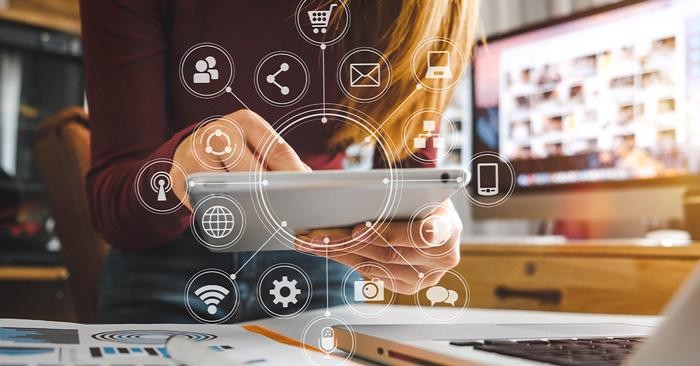 Conheça 3 aplicações do BI no Marketing digital