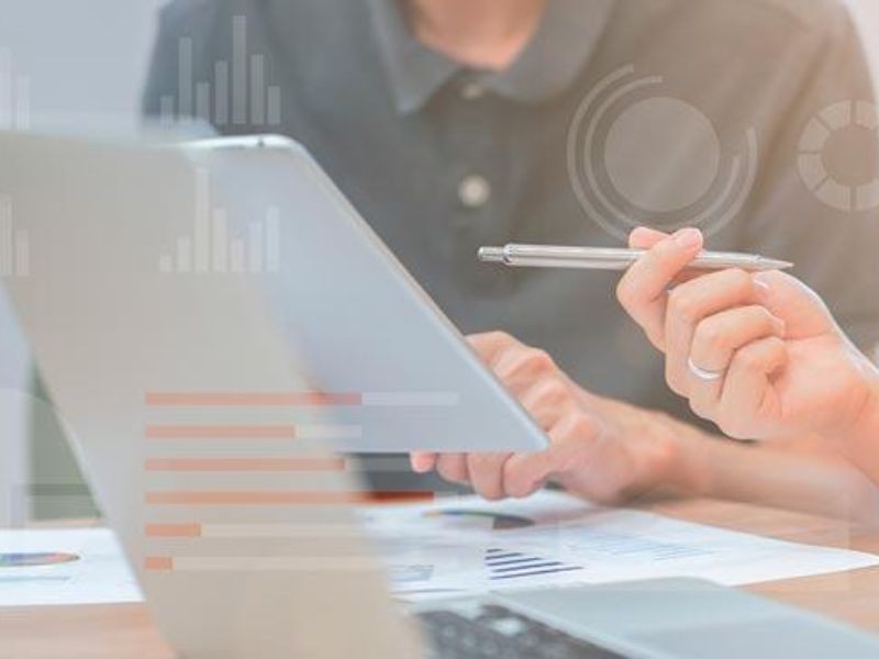 Citizen Data Science: saiba como ser o profissional do futuro
