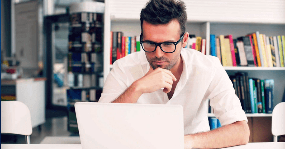 5 cursos da BDA Solutions para fazer em 2020