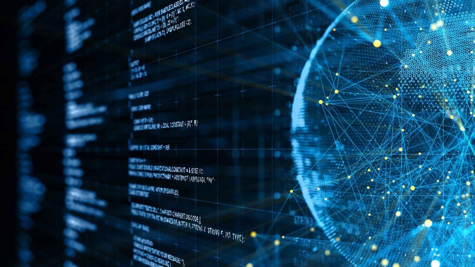 4 motivos para você se especializar em Data Science