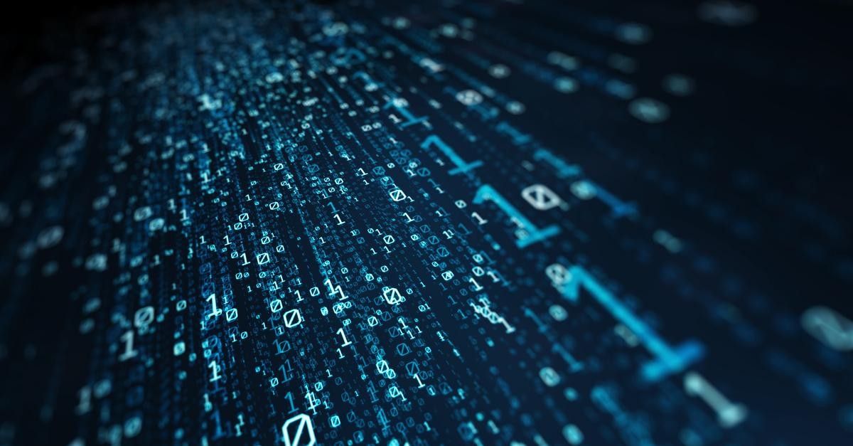 Data Science vs Data Analytics: entenda as diferenças