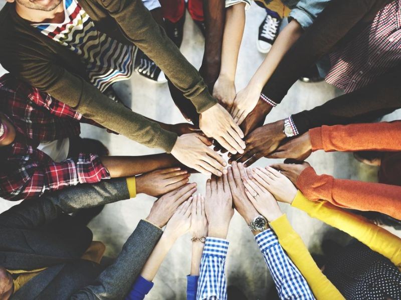 Programa de Parceria – BDA Business Partners