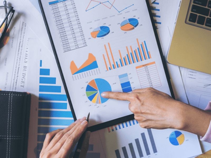 Cidadão de Ciência de Dados X Análise de Dados: qual a relação