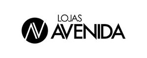 cliente-4