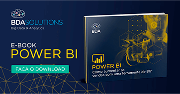 Como aumentar as vendas com uma ferramenta de BI
