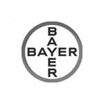 bayer-no-border