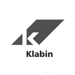 klabin-no-border